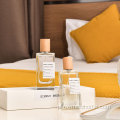 50 ml zapach zapach sprayu olejku eterycznego mgły mgły
